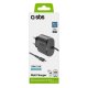 SBS Kit caricatore: caricabatterie 20 Watt con Power Delivery e cavo USB-C a USB-C incluso 4