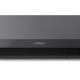 Sony UBP-X500, lettore Blu-ray Disc 4k Ultra HD 3