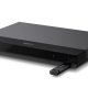 Sony UBP-X500, lettore Blu-ray Disc 4k Ultra HD 5