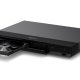 Sony UBP-X500, lettore Blu-ray Disc 4k Ultra HD 6