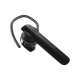 Jabra Talk 45 Auricolare Wireless A clip, In-ear Musica e Chiamate Bluetooth Nero 2