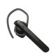 Jabra Talk 45 Auricolare Wireless A clip, In-ear Musica e Chiamate Bluetooth Nero 3