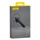 Jabra Talk 45 Auricolare Wireless A clip, In-ear Musica e Chiamate Bluetooth Nero 4