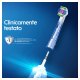 Oral-B 3D White Testine Di Ricambio Con Tecnologia CleanMaximiser, Confezione Da 5 Pezzi 6