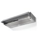 FABER S.p.A. PCH01 SRM LG 19A Integrato Acciaio inox 370 m³/h 2