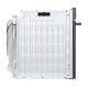 Hotpoint Ariston Active Steam Forno da incasso FA4S 841 JBLG HA 12