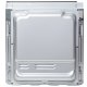 Hotpoint Ariston Active Steam Forno da incasso FA4S 841 JBLG HA 13