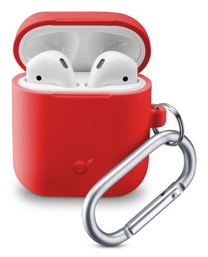 Cellularline Bounce - AirPods 1&2