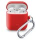 Cellularline Bounce - AirPods 1&2 2