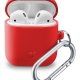 Cellularline Bounce - AirPods 1&2 2