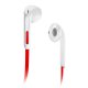 SBS Auricolari stereo a filo Studio Mix 99 2