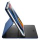 Cellularline Folio - iPad 10.2'' (2021) / 10.2'' (2020) / 10.2'' (2019) Custodia per tablet con funzione stand 2