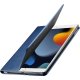 Cellularline Folio - iPad 10.2'' (2021) / 10.2'' (2020) / 10.2'' (2019) Custodia per tablet con funzione stand 3