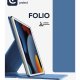 Cellularline Folio - iPad 10.2'' (2021) / 10.2'' (2020) / 10.2'' (2019) Custodia per tablet con funzione stand 4