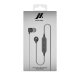 SBS Flyphones - Auricolari wireless con laccio da collo 3