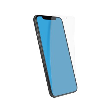 SBS Foglio da taglio per protezioni Fast Skin