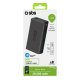 SBS Power bank 20.000 mAh extra slim con porta USB 2.1A Intelligent Charge (IC) 3