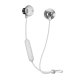 SBS Auricolari wireless in metallo BT701 2