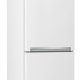 Beko RCSA330K30WN frigorifero con congelatore Libera installazione 300 L F Bianco 2