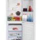 Beko RCSA330K30WN frigorifero con congelatore Libera installazione 300 L F Bianco 3
