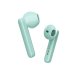 Trust Primo Auricolare True Wireless Stereo (TWS) In-ear Musica e Chiamate Bluetooth Colore menta 2