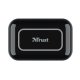 Trust Primo Touch Auricolare True Wireless Stereo (TWS) In-ear Musica e Chiamate Bluetooth Nero 8
