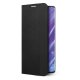 Area Book Case in tessuto tecnico e morbida gomma per iPhone SE (2020), 8, 7, 6s, 6 2