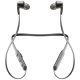 Cellularline NAPE 3