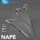 Cellularline NAPE 6