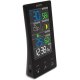 Explore Scientific WSC-4009 stazione meteorologica digitale Nero LCD AC 4