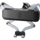 Cellularline Slide Supporto smartphone da auto per alette di aerazione 2