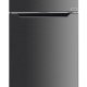 Zoppas HZTF-541NH2XE0 frigorifero con congelatore Libera installazione 415 L E Acciaio inox 2