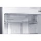 Zoppas HZTF-541NH2XE0 frigorifero con congelatore Libera installazione 415 L E Acciaio inox 13