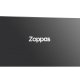Zoppas HZTF-541NH2XE0 frigorifero con congelatore Libera installazione 415 L E Acciaio inox 15