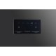 Zoppas HZTF-541NH2XE0 frigorifero con congelatore Libera installazione 415 L E Acciaio inox 16