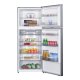 Zoppas HZTF-541NH2XE0 frigorifero con congelatore Libera installazione 415 L E Acciaio inox 7