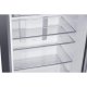 Zoppas HZTF-541NH2XE0 frigorifero con congelatore Libera installazione 415 L E Acciaio inox 11