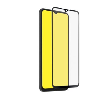 SBS TESCRFCXIR9AK protezione per lo schermo e il retro dei telefoni cellulari Xiaomi