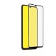 SBS TESCRFCXIR9AK protezione per lo schermo e il retro dei telefoni cellulari Xiaomi 2