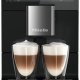 Miele CM 5310 Silence Macchina da caffè con filtro 1,3 L 2