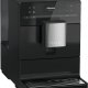 CM 5310 OBSW 3