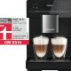 Miele CM 5310 Silence Macchina da caffè con filtro 1,3 L 6
