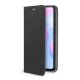 SBS Book Wallet Lite custodia per cellulare 16,6 cm (6.53