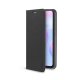 SBS Book Wallet Lite custodia per cellulare 16,6 cm (6.53