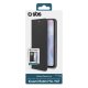 SBS Book Wallet Lite custodia per cellulare 16,6 cm (6.53