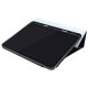 Tucano Up Plus 27,7 cm (10.9