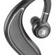 Cellularline BOLD Auricolare Bluetooth® mono con batteria a lunga durata 2