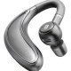 Cellularline BOLD Auricolare Bluetooth® mono con batteria a lunga durata 4