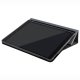 Tucano Up Plus 26,7 cm (10.5