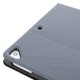 Tucano Up Plus 26,7 cm (10.5